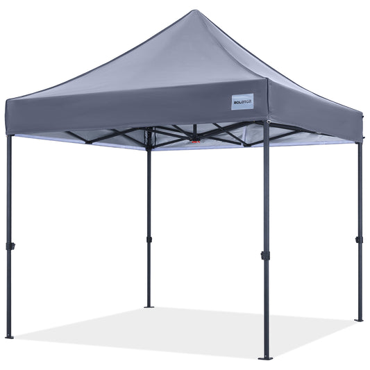 POP-UP TENT