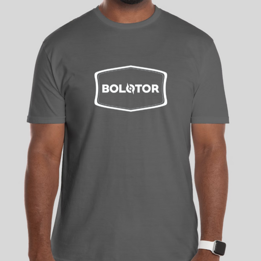 BOLOTOR SHIRT