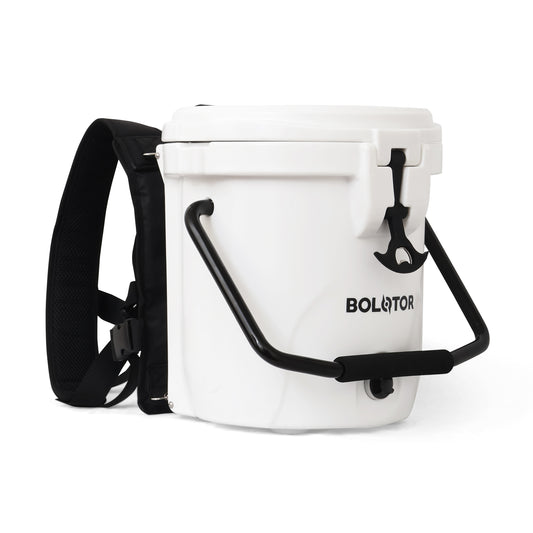 BOLO BUCKET